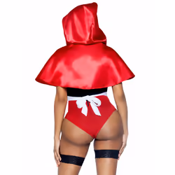 Leg Avenue 86975_00302 fancy dress