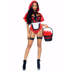 Leg Avenue 86975_00302 fancy dress