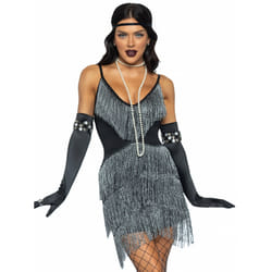 Leg Avenue 86980_00101 fancy dress