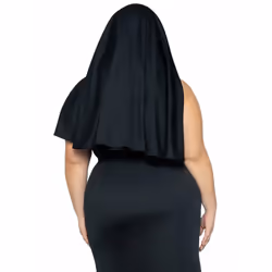 Leg Avenue 86972X_00709 fancy dress