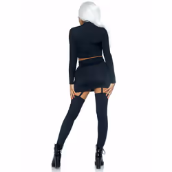 Leg Avenue 87061_05403 fancy dress - Additional view 5