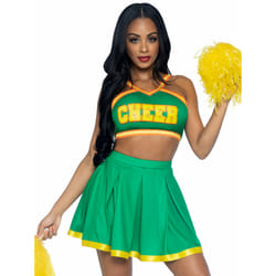 Leg Avenue 87000_12605 fancy dress