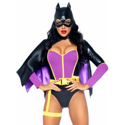 Leg Avenue 87064_10102 fancy dress