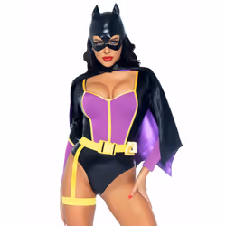 Leg Avenue 87064_10102 fancy dress