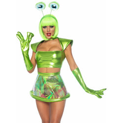 Leg Avenue 87067_12602 fancy dress