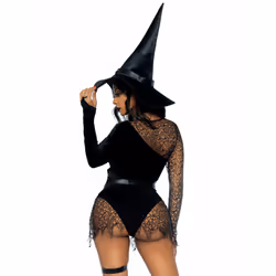 Leg Avenue 87068_00103 fancy dress
