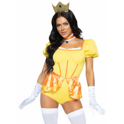 Leg Avenue 86990_17602 fancy dress