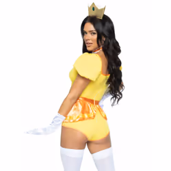 Leg Avenue 86990_17602 fancy dress