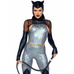 Leg Avenue 86996_06501 fancy dress