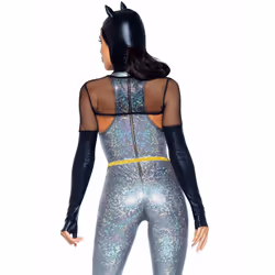 Leg Avenue 86996_06501 fancy dress