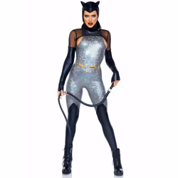 Leg Avenue 86996_06501 fancy dress