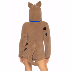 Leg Avenue 86991_07701 fancy dress