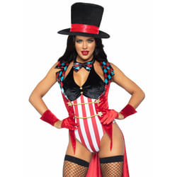 Leg Avenue 86993_10125 fancy dress