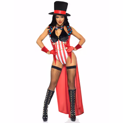 Leg Avenue 86993_10125 fancy dress