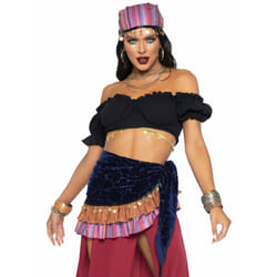 Leg Avenue 86997_10103 fancy dress
