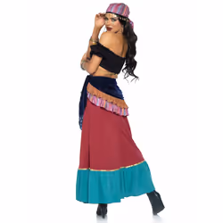 Leg Avenue 86997_10103 fancy dress