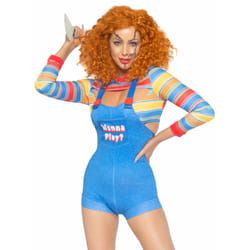 Leg Avenue 87072_10125 fancy dress