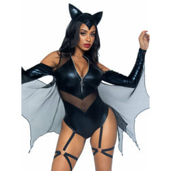 Leg Avenue 87074_00125 fancy dress