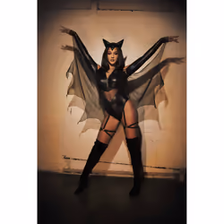 Leg Avenue 87074_00125 fancy dress