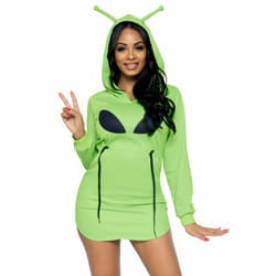 Leg Avenue 87077_12603 fancy dress