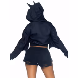 Leg Avenue 87078_00105 fancy dress