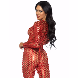 Leg Avenue 86892_00302 fancy dress