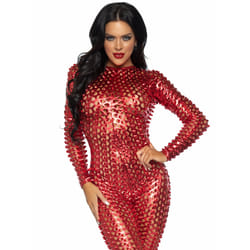 Leg Avenue 86892_00304 fancy dress