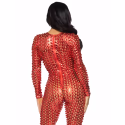 Leg Avenue 86892_00304 fancy dress