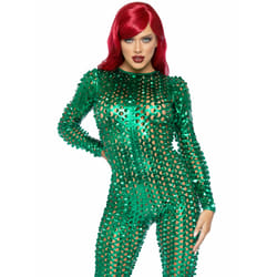 Leg Avenue 86892_12603 fancy dress
