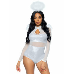 Leg Avenue 86983_00225 fancy dress
