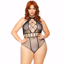 Leg Avenue 81639X_00108