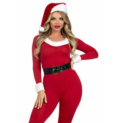 Leg Avenue 87091_09601 fancy dress