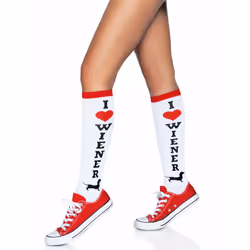 Leg Avenue 5623_10122, Multicolour, One Size, 1 pc(s)