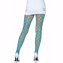 Leg Avenue 9331_02822 pantyhose/stockings