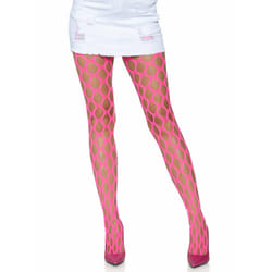 Leg Avenue 9331_02922 pantyhose/stockings