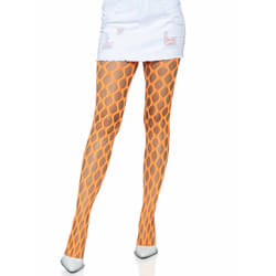 Leg Avenue 9331_03022 pantyhose/stockings