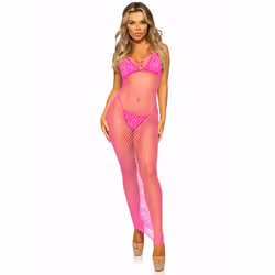 Leg Avenue 86963_02922 lingerie set/bodysuit
