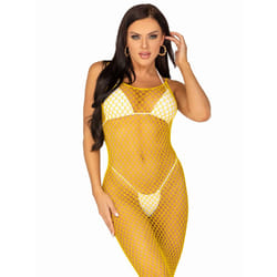Leg Avenue 86963_38522 lingerie set/bodysuit