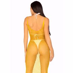 Leg Avenue 86963_38522 lingerie set/bodysuit