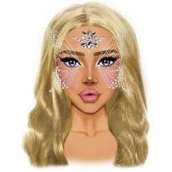 Leg Avenue EYE041_18322 fancy dress prop/accessory