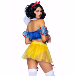 Leg Avenue 87109_10102 fancy dress