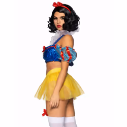 Leg Avenue 87109_10102 fancy dress