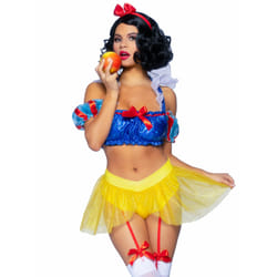 Leg Avenue 87109_10125 fancy dress