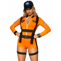 Leg Avenue 87128_08901 fancy dress