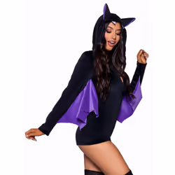 Leg Avenue 87132_03901 fancy dress