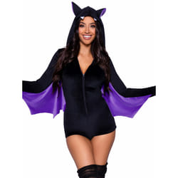 Leg Avenue 87132_03903 fancy dress