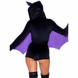 Leg Avenue 87132_03903 fancy dress