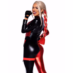 Leg Avenue 87134_01102 fancy dress