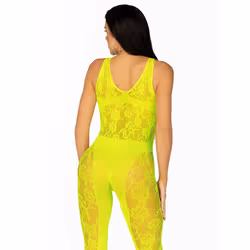 Leg Avenue 89308_03322 lingerie set/bodysuit