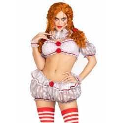 Leg Avenue 87155_10101 fancy dress